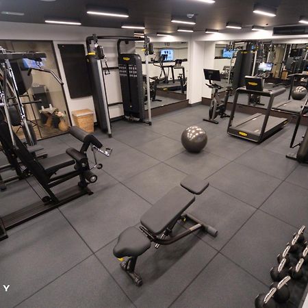 Infinity Hotel & More Будва Екстер'єр фото